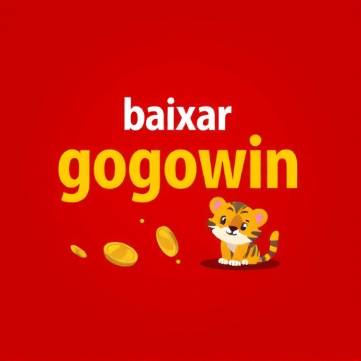 baixar gogowin